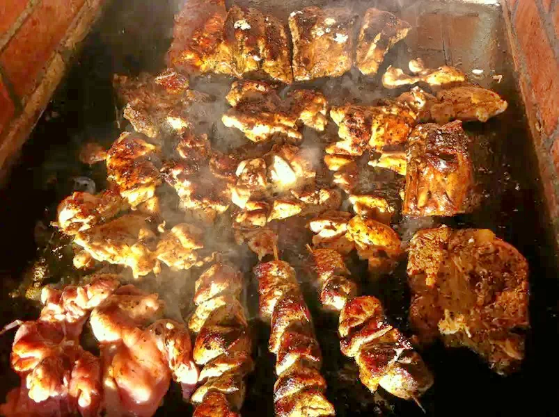 Odorheiu Secuiesc Cazare | Vilă (K0636-21) Imaginea poate fi supusă drepturilor de autor. Se recomandă contactarea titularului drepturilor.