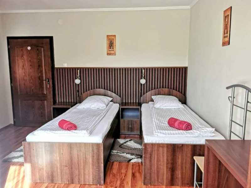 Odorheiu Secuiesc Cazare | Vilă (K0636-29) Imaginea poate fi supusă drepturilor de autor. Se recomandă contactarea titularului drepturilor.