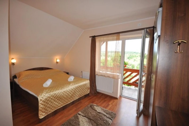 Cazare Tibod - Pensiunea Olimpia*** | Tibód - Olimpia Panzió ***. Imaginea poate fi supusă drepturilor de autor. Se recomandă contactarea titularului drepturilor.