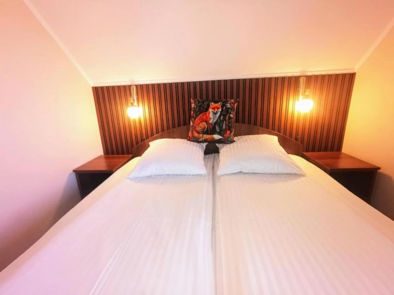 Odorheiu Secuiesc Cazare | Vilă (K0636-35) Imaginea poate fi supusă drepturilor de autor. Se recomandă contactarea titularului drepturilor.