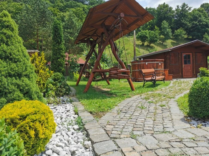 Cazare Tibod - Pensiunea Olimpia*** | Tibód - Olimpia Panzió ***. Imaginea poate fi supusă drepturilor de autor. Se recomandă contactarea titularului drepturilor.