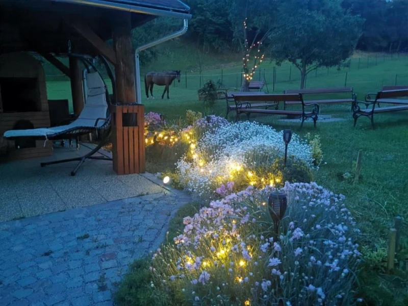 Cazare Tibod - Pensiunea Olimpia*** | Tibód - Olimpia Panzió ***. Imaginea poate fi supusă drepturilor de autor. Se recomandă contactarea titularului drepturilor.