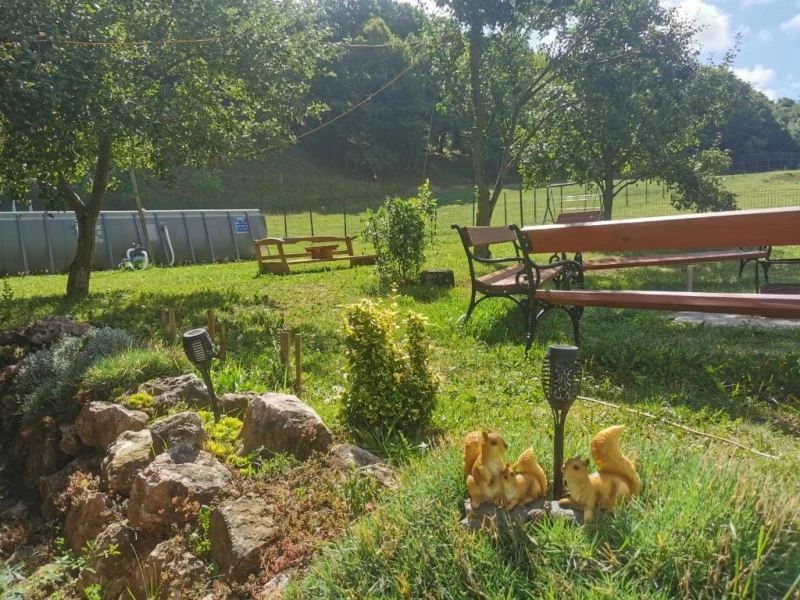 Odorheiu Secuiesc Cazare | Vilă (K0636-57) Imaginea poate fi supusă drepturilor de autor. Se recomandă contactarea titularului drepturilor.