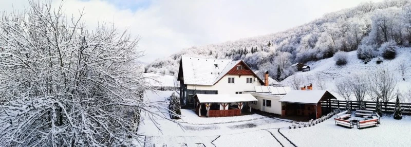 Cazare Tibod - Pensiunea Olimpia*** | Tibód - Olimpia Panzió ***. Imaginea poate fi supusă drepturilor de autor. Se recomandă contactarea titularului drepturilor.