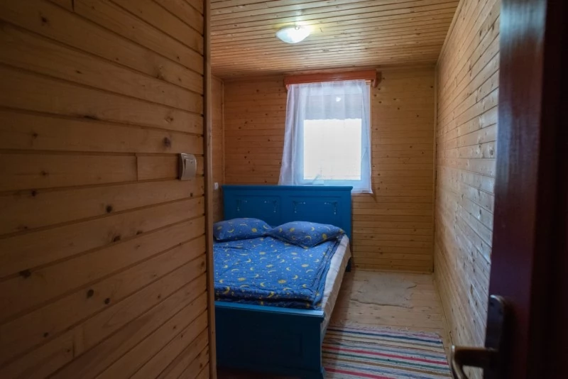 Kápolnásfalu Szállás | Vendégház (K0799-15) A kép szerzői jogvédelem alatt állhat. Javasolt a kapcsolatfelvétel a jog tulajdonossal.