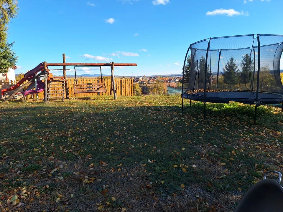 Kápolnásfalu Szállás | Vendégház (K0799-28) A kép szerzői jogvédelem alatt állhat. Javasolt a kapcsolatfelvétel a jog tulajdonossal.