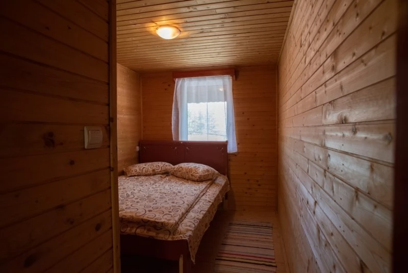 Kápolnásfalu Szállás | Vendégház (K0799-49) A kép szerzői jogvédelem alatt állhat. Javasolt a kapcsolatfelvétel a jog tulajdonossal.