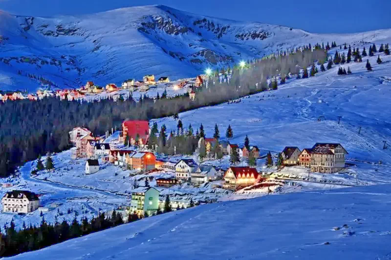  Szállás | Panzió (K0540-1) A kép szerzői jogvédelem alatt állhat. Javasolt a kapcsolatfelvétel a jog tulajdonossal.