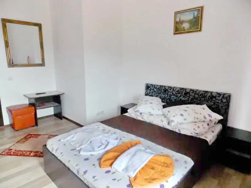  Szállás | Panzió (K0540-20) A kép szerzői jogvédelem alatt állhat. Javasolt a kapcsolatfelvétel a jog tulajdonossal.