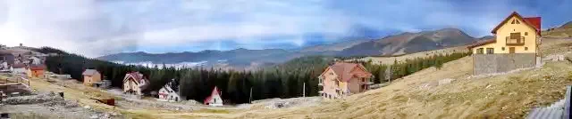  Szállás | Panzió (K0540-27) A kép szerzői jogvédelem alatt állhat. Javasolt a kapcsolatfelvétel a jog tulajdonossal.