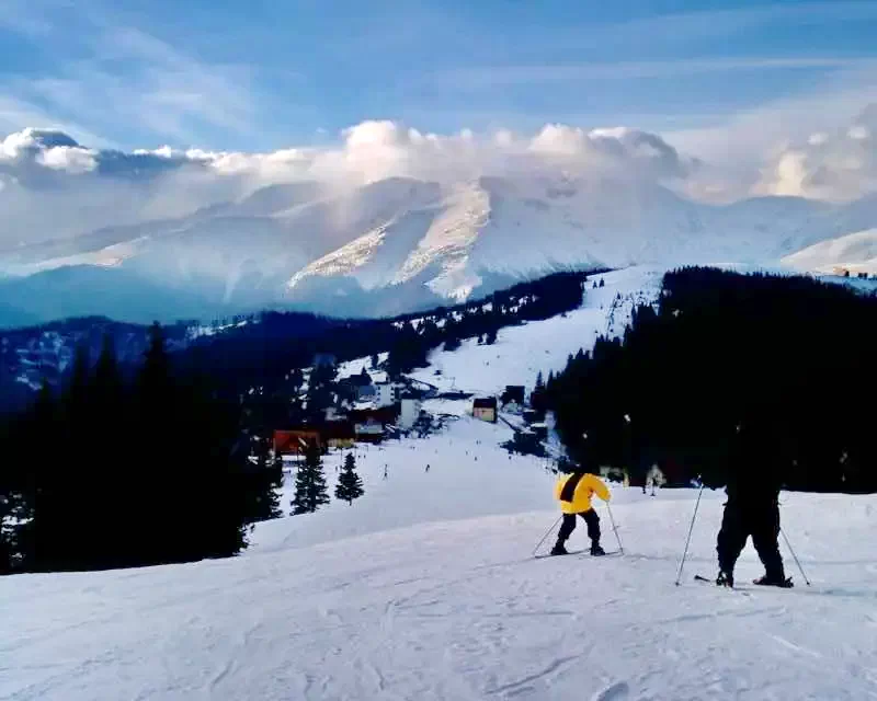 Rânca Cazare | Pensiune (K0540-33) Imaginea poate fi supusă drepturilor de autor. Se recomandă contactarea titularului drepturilor.