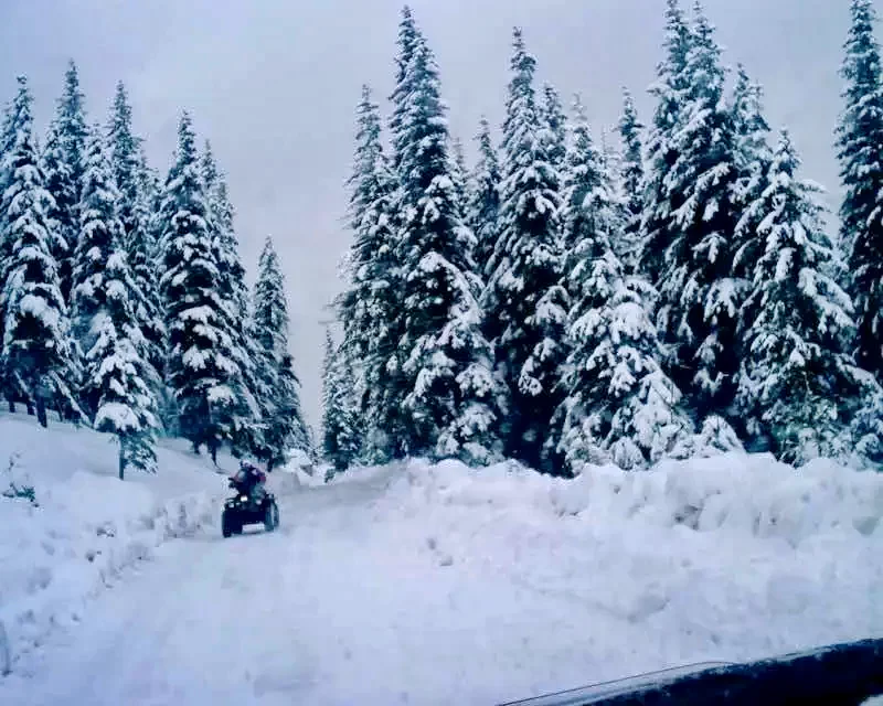 Rânca Cazare | Pensiune (K0540-34) Imaginea poate fi supusă drepturilor de autor. Se recomandă contactarea titularului drepturilor.