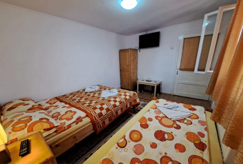 Praid Cazare | Pensiune (K1461-8) Imaginea poate fi supusă drepturilor de autor. Se recomandă contactarea titularului drepturilor. Praid Cazare | Pensiune (K1461-8) Imaginea poate fi supusă drepturilor de autor. Se recomandă contactarea titularului drepturilor.