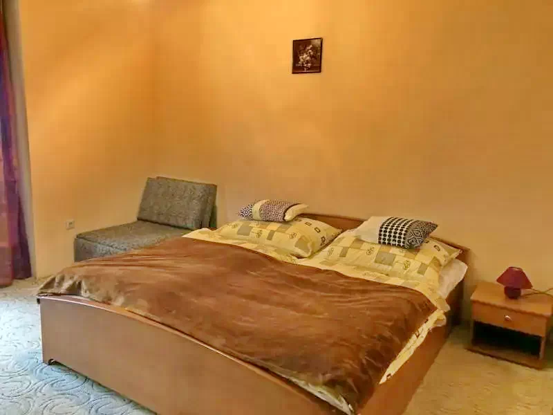 Miskolc Szállás | Vendégház (K0874-9) A kép szerzői jogvédelem alatt állhat. Javasolt a kapcsolatfelvétel a jog tulajdonossal.