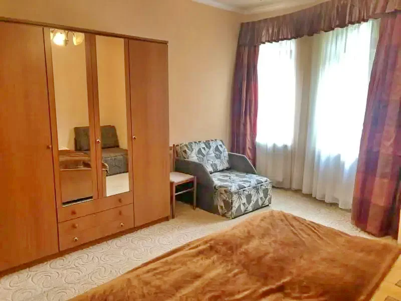 Miskolc Szállás | Vendégház (K0874-10) A kép szerzői jogvédelem alatt állhat. Javasolt a kapcsolatfelvétel a jog tulajdonossal.