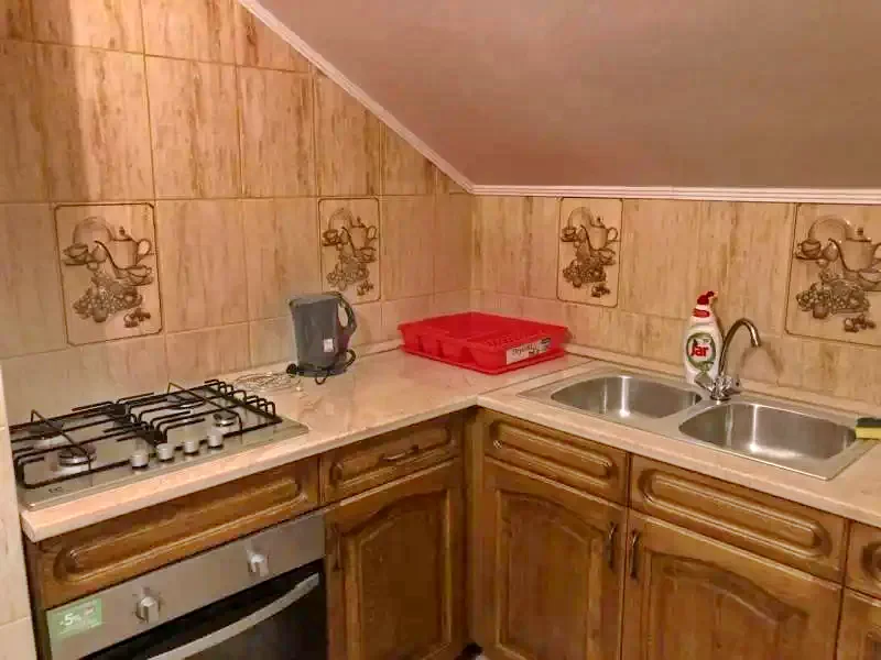 Miskolc Szállás | Vendégház (K0874-19) A kép szerzői jogvédelem alatt állhat. Javasolt a kapcsolatfelvétel a jog tulajdonossal.