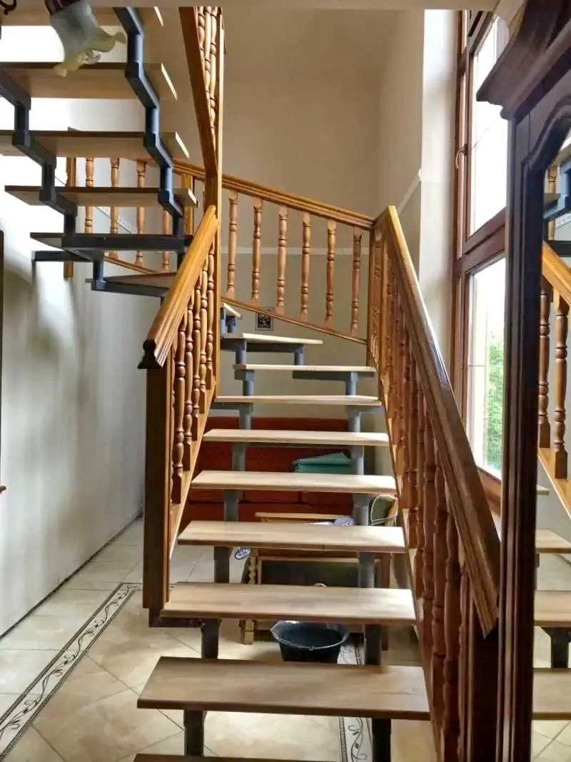 Mișcolț Cazare | Casă de oaspeți (K0874-26) Imaginea poate fi supusă drepturilor de autor. Se recomandă contactarea titularului drepturilor.