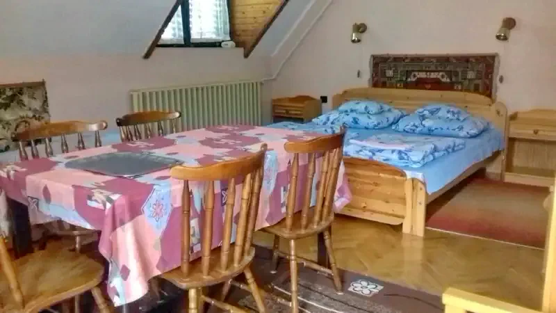 Miskolc Szállás | Vendégház (K0812-2) A kép szerzői jogvédelem alatt állhat. Javasolt a kapcsolatfelvétel a jog tulajdonossal.