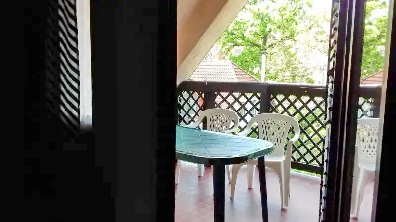 Miskolc Szállás | Vendégház (K0812-4) A kép szerzői jogvédelem alatt állhat. Javasolt a kapcsolatfelvétel a jog tulajdonossal.