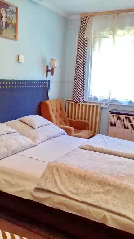 Miskolc Szállás | Vendégház (K0812-8) A kép szerzői jogvédelem alatt állhat. Javasolt a kapcsolatfelvétel a jog tulajdonossal.