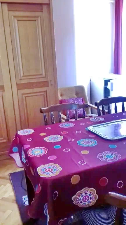 Miskolc Szállás | Vendégház (K0812-16) A kép szerzői jogvédelem alatt állhat. Javasolt a kapcsolatfelvétel a jog tulajdonossal.