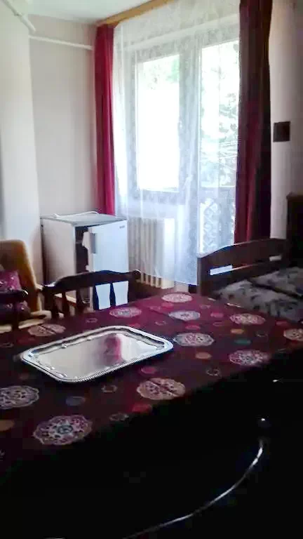 Miskolc Szállás | Vendégház (K0812-18) A kép szerzői jogvédelem alatt állhat. Javasolt a kapcsolatfelvétel a jog tulajdonossal.