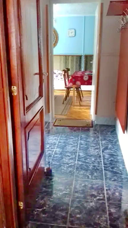 Mișcolț Cazare | Casă de oaspeți (K0812-25) Imaginea poate fi supusă drepturilor de autor. Se recomandă contactarea titularului drepturilor.