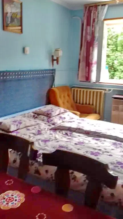 Miskolc Szállás | Vendégház (K0812-26) A kép szerzői jogvédelem alatt állhat. Javasolt a kapcsolatfelvétel a jog tulajdonossal.