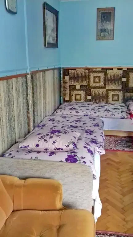 Mișcolț Cazare | Casă de oaspeți (K0812-29) Imaginea poate fi supusă drepturilor de autor. Se recomandă contactarea titularului drepturilor.