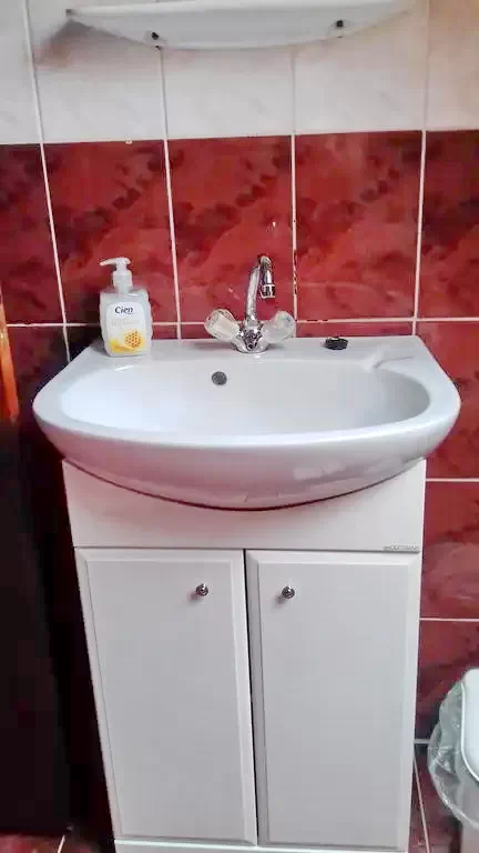 Miskolc Szállás | Vendégház (K0812-33) A kép szerzői jogvédelem alatt állhat. Javasolt a kapcsolatfelvétel a jog tulajdonossal.