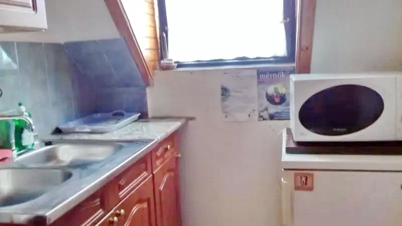 Miskolc Szállás | Vendégház (K0812-39) A kép szerzői jogvédelem alatt állhat. Javasolt a kapcsolatfelvétel a jog tulajdonossal.