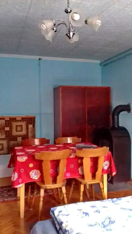 Miskolc Szállás | Vendégház (K0812-40) A kép szerzői jogvédelem alatt állhat. Javasolt a kapcsolatfelvétel a jog tulajdonossal.