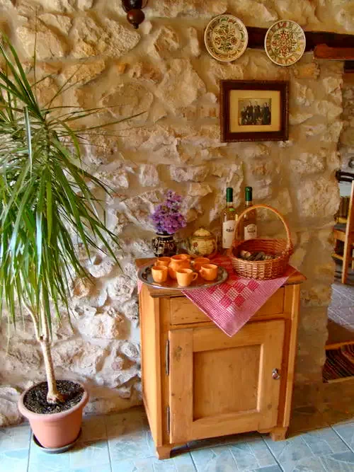 Torockó Szállás | Panzió (K0547-22) A kép szerzői jogvédelem alatt állhat. Javasolt a kapcsolatfelvétel a jog tulajdonossal.