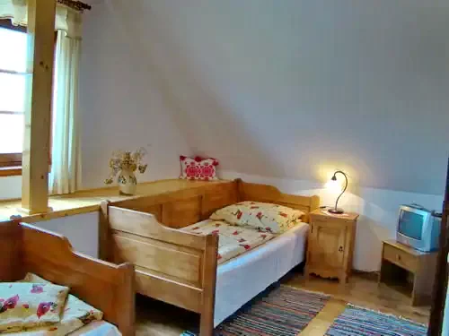 Torockó Szállás | Panzió (K0547-28) A kép szerzői jogvédelem alatt állhat. Javasolt a kapcsolatfelvétel a jog tulajdonossal.