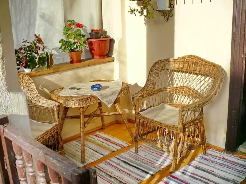 Cristuru Secuiesc Cazare | Pensiune (K0425-2) Imaginea poate fi supusă drepturilor de autor. Se recomandă contactarea titularului drepturilor.