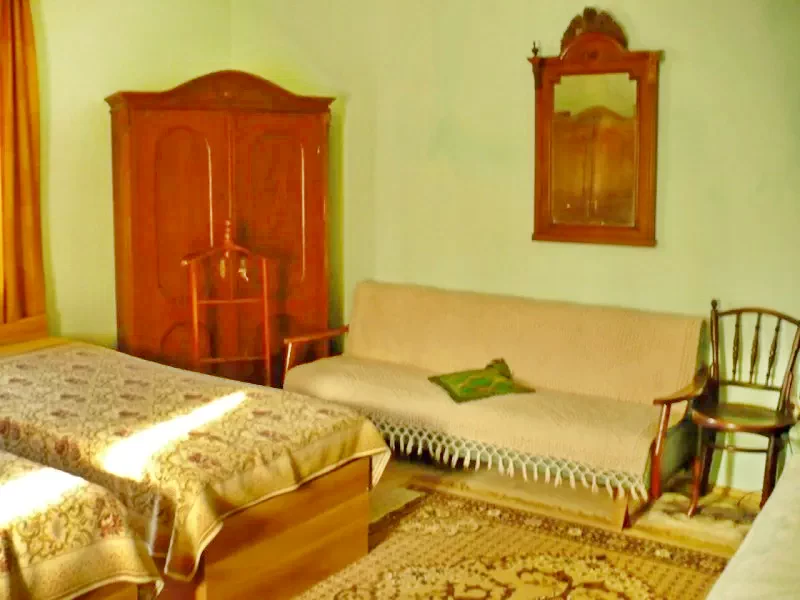 Cristuru Secuiesc Cazare | Pensiune (K0425-4) Imaginea poate fi supusă drepturilor de autor. Se recomandă contactarea titularului drepturilor.