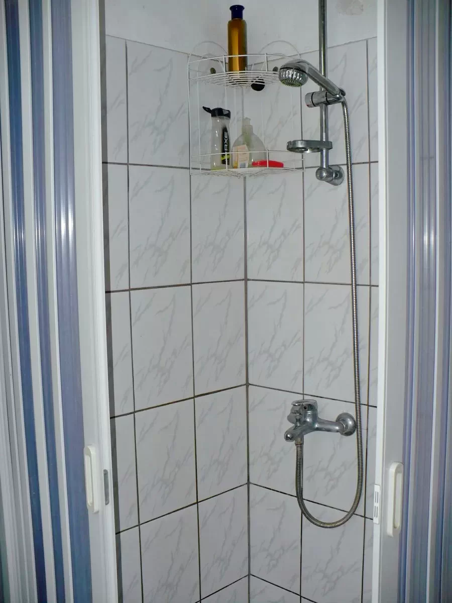 Cristuru Secuiesc Cazare | Pensiune (K0425-6) Imaginea poate fi supusă drepturilor de autor. Se recomandă contactarea titularului drepturilor.