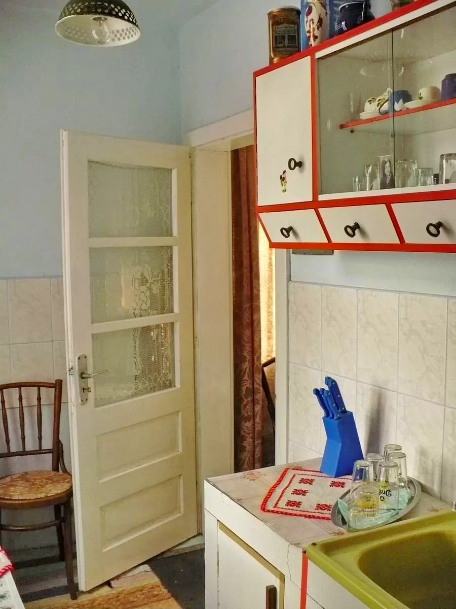 Cristuru Secuiesc Cazare | Pensiune (K0425-9) Imaginea poate fi supusă drepturilor de autor. Se recomandă contactarea titularului drepturilor.