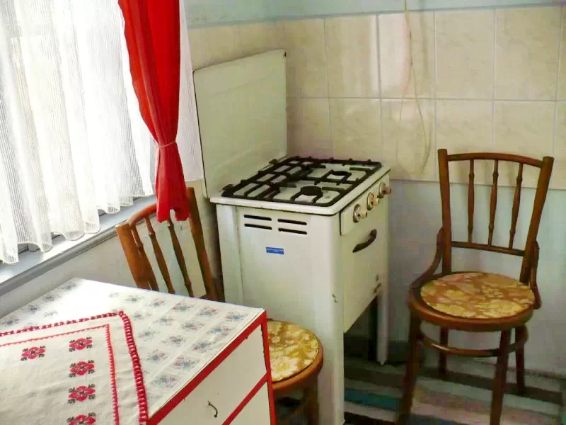 Cristuru Secuiesc Cazare | Pensiune (K0425-10) Imaginea poate fi supusă drepturilor de autor. Se recomandă contactarea titularului drepturilor.