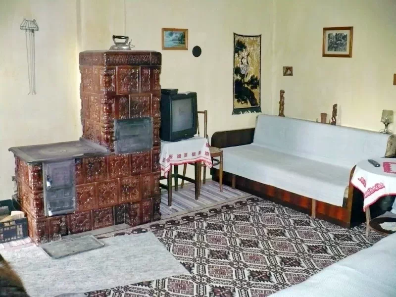 Cristuru Secuiesc Cazare | Pensiune (K0425-12) Imaginea poate fi supusă drepturilor de autor. Se recomandă contactarea titularului drepturilor.