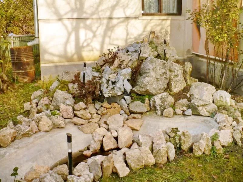 Cristuru Secuiesc Cazare | Pensiune (K0425-16) Imaginea poate fi supusă drepturilor de autor. Se recomandă contactarea titularului drepturilor.