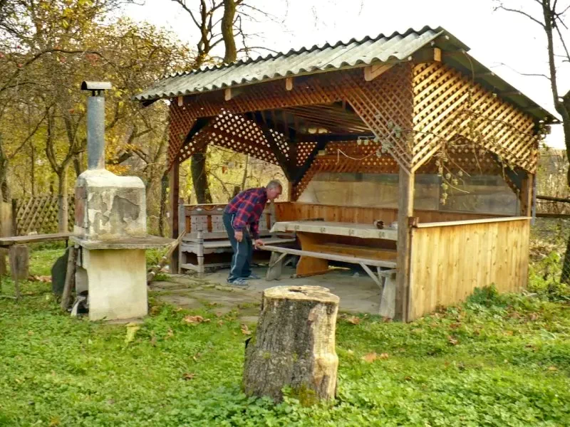 Cristuru Secuiesc Cazare | Pensiune (K0425-17) Imaginea poate fi supusă drepturilor de autor. Se recomandă contactarea titularului drepturilor.