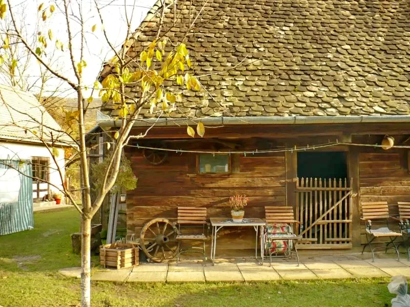 Cristuru Secuiesc Cazare | Pensiune (K0425-18) Imaginea poate fi supusă drepturilor de autor. Se recomandă contactarea titularului drepturilor.