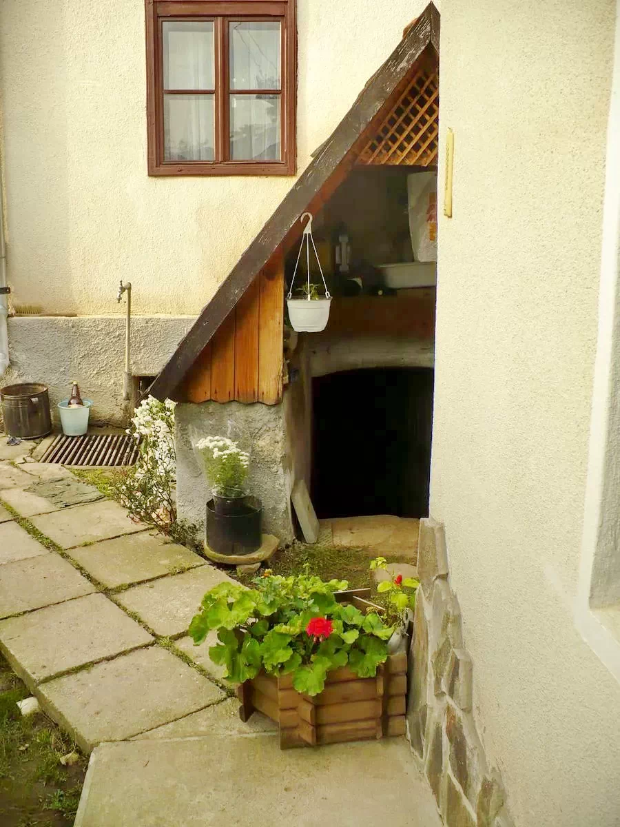 Székelykeresztúr Szállás | Panzió (K0425-19) A kép szerzői jogvédelem alatt állhat. Javasolt a kapcsolatfelvétel a jog tulajdonossal.