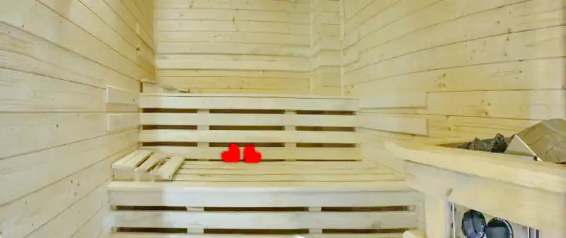 Székelyudvarhely Szállás | Panzió (K0174-4) A kép szerzői jogvédelem alatt állhat. Javasolt a kapcsolatfelvétel a jog tulajdonossal.