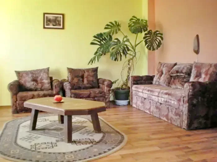 Odorheiu Secuiesc Cazare | Pensiune (K0174-6) Imaginea poate fi supusă drepturilor de autor. Se recomandă contactarea titularului drepturilor. Odorheiu Secuiesc Cazare | Pensiune (K0174-6) Imaginea poate fi supusă drepturilor de autor. Se recomandă contactarea titularului drepturilor.