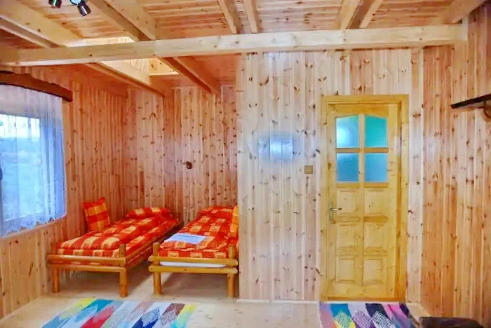 Odorheiu Secuiesc Cazare | Pensiune (K0174-12) Imaginea poate fi supusă drepturilor de autor. Se recomandă contactarea titularului drepturilor. Odorheiu Secuiesc Cazare | Pensiune (K0174-12) Imaginea poate fi supusă drepturilor de autor. Se recomandă contactarea titularului drepturilor.