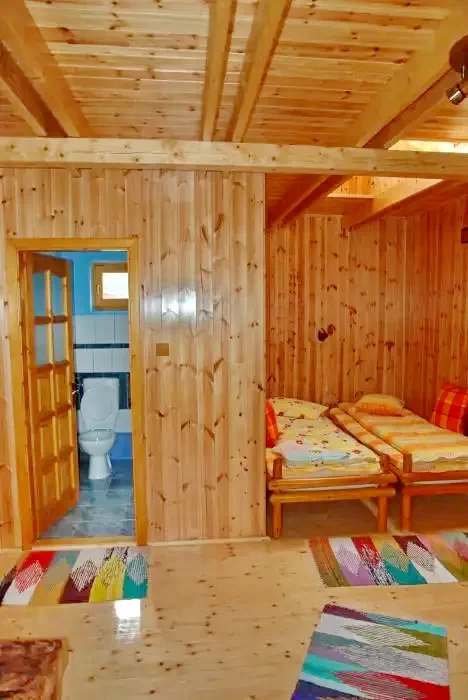 Odorheiu Secuiesc Cazare | Pensiune (K0174-14) Imaginea poate fi supusă drepturilor de autor. Se recomandă contactarea titularului drepturilor. Odorheiu Secuiesc Cazare | Pensiune (K0174-14) Imaginea poate fi supusă drepturilor de autor. Se recomandă contactarea titularului drepturilor.