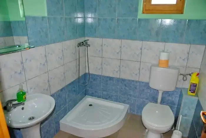 Odorheiu Secuiesc Cazare | Pensiune (K0174-15) Imaginea poate fi supusă drepturilor de autor. Se recomandă contactarea titularului drepturilor. Odorheiu Secuiesc Cazare | Pensiune (K0174-15) Imaginea poate fi supusă drepturilor de autor. Se recomandă contactarea titularului drepturilor.