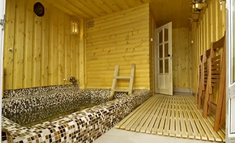 Székelyudvarhely Szállás | Panzió (K0174-17) A kép szerzői jogvédelem alatt állhat. Javasolt a kapcsolatfelvétel a jog tulajdonossal.